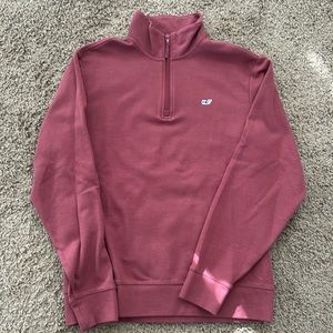 Vineyard Vines Men’s pullover